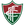 Fluminense De Feira