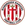 Risborough Rangers