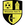 Wincanton Town