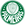 Palmeiras