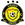 Kayanza United