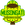 Musongati