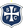 Sao Francisco