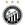 Operario-PR