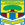 Hearts of Oak