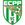 Vitoria Da Conquista