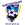 Medeama
