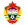 CSKA Pomir