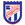 Brodarac