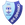 Dinamo Pančevo