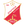 Dubočica