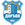 Polet Dorćol