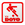 Dovo