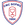 SFS Borac