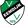 Eemdijk