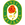 Zvezdara