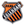 RKAV Volendam