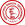 Lefkimmi