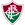 Fluminense