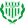 Giouchtas