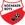 Kozakken Boys