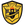 Al Sadaqa