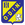HSV ODIN 59