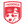 Noordwijk