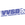 Vvsb