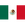 Mexico W U17