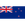 New Zealand U17