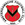 AFC Amsterdam