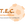 TEC