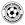 Vänersborgs FK