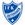IFK Österåker