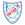 Täfteå