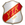 Ytterhogdal