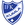 Kumla