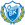 Onsala