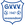 GVVV Veenendaal