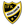 IFK Hässleholm
