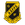 Räppe