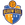 Blauw Geel