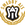Smedby