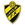 Laholm