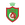 Bakaridjan