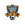 USC Kita