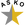 ASKO