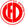 Dietikon