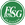 St. Gallen II